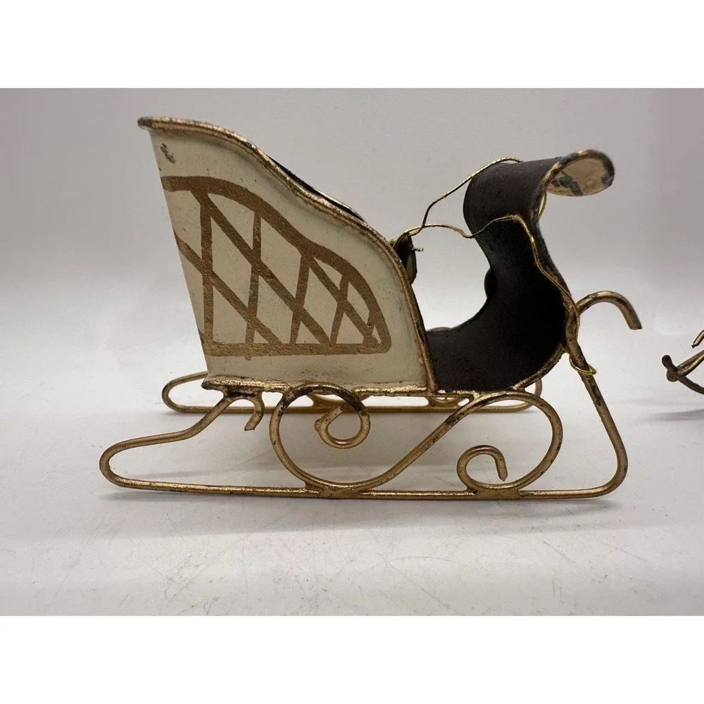 Silvestri set vintage